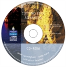 Image for Cutting Edge Advanced CD-ROM for Pack