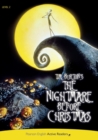 Image for PLAR2:Nightmare before Christmas Book and CD-ROM Pack
