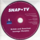 Image for Snapshot Snap TV
