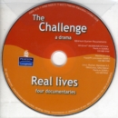 Image for The Challenge and Real Lives