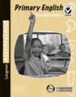 Image for African English : Tanzania 4 : Teachers&#39; Book