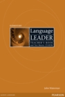 Image for Language Leader Elementary Teachers Book and Test Master CD-ROM Pack
