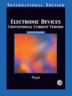Image for Electronic Devices (Conventional Current Version)