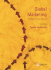 Image for Global Marketing : A Decision-oriented Approach : AND Research Methods for Business Students