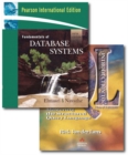 Image for Fundamentals of Database Systems : AND Introduction to SQL, Mastering the Structured Query Language