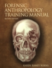 Image for Introduction to Forensic Anthropology