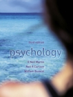 Image for Psychology : v. 3 Pt.  E : With MyPsychLab