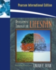Image for Development Through the Lifespan with APS: Current Directions in Developmental Psycology.