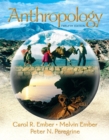 Image for Anthropology : AND Study Guide