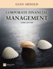 Image for Corporate Financial Management : AND Principles of Macroeconomics