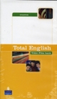 Image for Total English