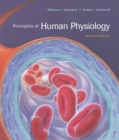 Image for Principles of Human Physiology
