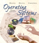 Image for Operating Systems : AND Kernel Projects for Linux