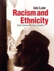 Image for Racism and ethnicity  : global debates, dilemmas, directions