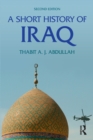 Image for A Short History of Iraq