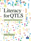 Image for Literacy for QTLS