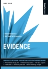 Image for Law express  : evidence