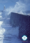 Image for McBride and Bagshaw: Tort Law