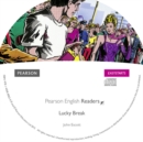Image for Easystart: Lucky Break CD for Pack