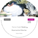 Image for Easystart: Marcel and the White Star CD for Pack