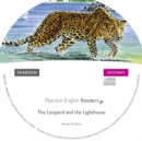 Image for Easystart: The Leopard and the Lighthouse CD for Pack