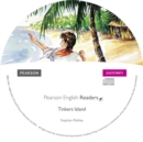 Image for Easystart: Tinker&#39;s Island CD for Pack