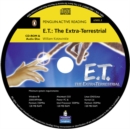 Image for PLAR2:E.T. The Extra-Terrestrial Multi-ROM for Pack