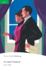 Image for Level 3: An Ideal Husband