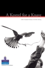Image for A Kestrel for a Knave