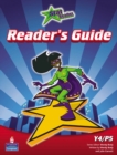 Image for Star Reader: Year 4 Reader&#39;s Guide
