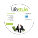 Image for Lifestyle Intermediate CD-Rom for Pack