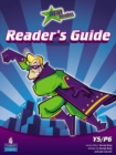 Image for Star Reader: Year 5 Easy Buy Pack