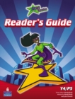Image for Star Reader: Year 4 Readers Guides Pack of 16