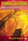 Image for Business Case Studies for GCSE Business Studies