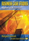 Image for Business Case Studies for GCSE Applied Business
