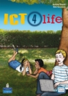 Image for ICT 4 Life Year 8 ActiveTeach : Bk. 2