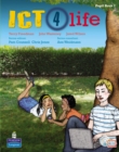 Image for ICT 4 life: Pupil book 2