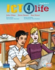 Image for ICT 4 lifePupil book 3