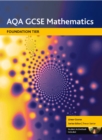 Image for Longman AQA GCSE Linear Maths