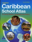 Image for Caribbean Schools Atlas 4th Edition