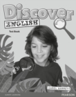 Image for Discover English Global Starter Test Book