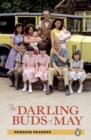 Image for PLPR3:Darling Buds of May NEW