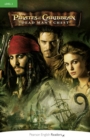 Image for Level 3: Pirates of the Caribbean 2: Dead Man's Chest