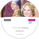 Image for Easystart: The Pearl Girl CD for Pack
