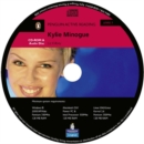 Image for Kylie Minogue : Level 1
