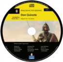 Image for PLAR2:Don Quixote Multi-ROM for Pack