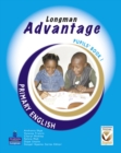 Image for African English Student Book Nigeria 1