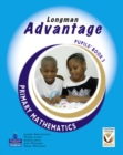 Image for Advantage Primary Maths Pupil&#39;s Book 5 Nigeria