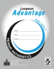 Image for Advantage Primary Maths Workbook 5 Nigeria
