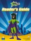 Image for Star Reader: Year 6 Readers Guides Pack of 16 (KB Version)